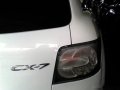 Mazda CX-7 2011 for sale-3