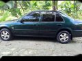 Honda City Type Z Lxi good for sale-0