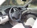 For sale Mitsubishi L200 2012-7