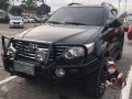 fortuner trade not montero not everest not CRV-1