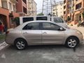 FORSALE Toyota vios 1.5g for sale -3