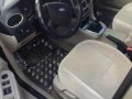 Ford Focus 2007 1.6 MT-0