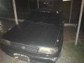 Nissan Sentra 1994 for sale -0