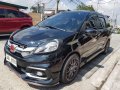 For sale Honda Mobilio 2015-2