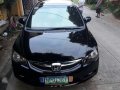 2009 honda civic 1.8s manual transmission for sale-7