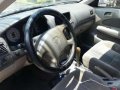 Toyota corolla baby altis for sale-2