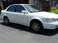 Toyota corolla baby altis for sale-6