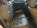 2014 Toyota Fortuner V DIESEL 4x2 for sale -4