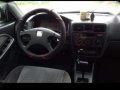 Honda City Type Z Lxi good for sale-7