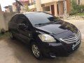 Toyota Vios 2011 for sale-1