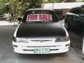 Toyota Corolla 1995 for sale -2