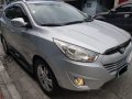 Hyundai Tucson 2012 for sale-0