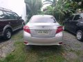 2015 toyota vios J manual-4