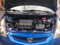 Honda Jazz 2004 P250,000 for sale-1