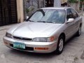 1997 honda accord automatic for sale -0