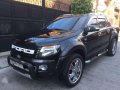 2015 Ranger Wildtrak 3.2 li 4x4-0