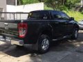 2014 Ford Ranger XLT AT fresh for sale -1