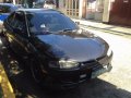 For sale Mitsubishi Lancer 1998-0