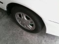 Toyota Corolla 1995 for sale -5
