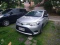 2015 toyota vios J manual-2