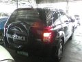 For sale Suzuki Grand Vitara 2012-5
