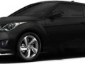 Hyundai Veloster 2017 for sale -0