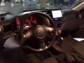 Subaru Impreza 2008 2.0 AT Gray For Sale -2