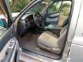 2004 Ford Everest for sale-8