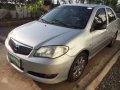 2006 Toyota Vios 1.5 G MT for salw -4