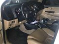 2014 Toyota Fortuner V DIESEL 4x2 for sale -5