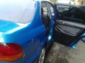 Honda civic good condition for sale -4