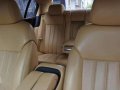 Bentley Continental Flying Spur 6.0 W12 First Owner-10