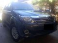 2012 toyota hilux 4wd at fortuner v 4x4 for sale-3