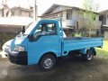 Mazda Bongo SK 4x4-3