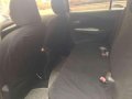FORSALE Toyota vios 1.5g for sale -7