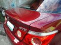 Honda City 2007 IDSI-3