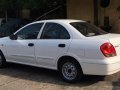 Nissan Sentra 2009 for sale-2