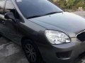 LIKE NEW Kia Carens Lx CRDI 2012 FOR SALE-4