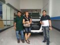 Ford Ranger 2.2L Fx4 Mt 68k all in-0