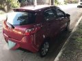 For sale 2010 mazda 2 automatic -3