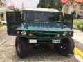 MADE IN USA Toyota Mega Cruiser 1996 FOR SALE-8