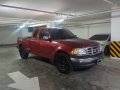 Ford F-150 1999 for sale-0