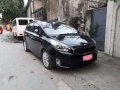 FULLY LOADED Kia Carens EX AT 2014 FOR SALE-0