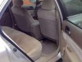 1997 honda accord automatic for sale -8