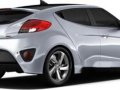 Hyundai Veloster 2017 for sale -9