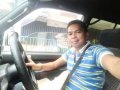 2008 Innova J diesel manual for sale-3
