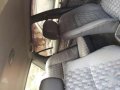 Toyota corolla XE 1995 very fresh for sale -3