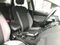 Ford Focus 2014 for sale-4