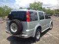 2006 Ford Everest SUV for sale -4