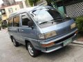 Toyota liteace gxl good for sale -1